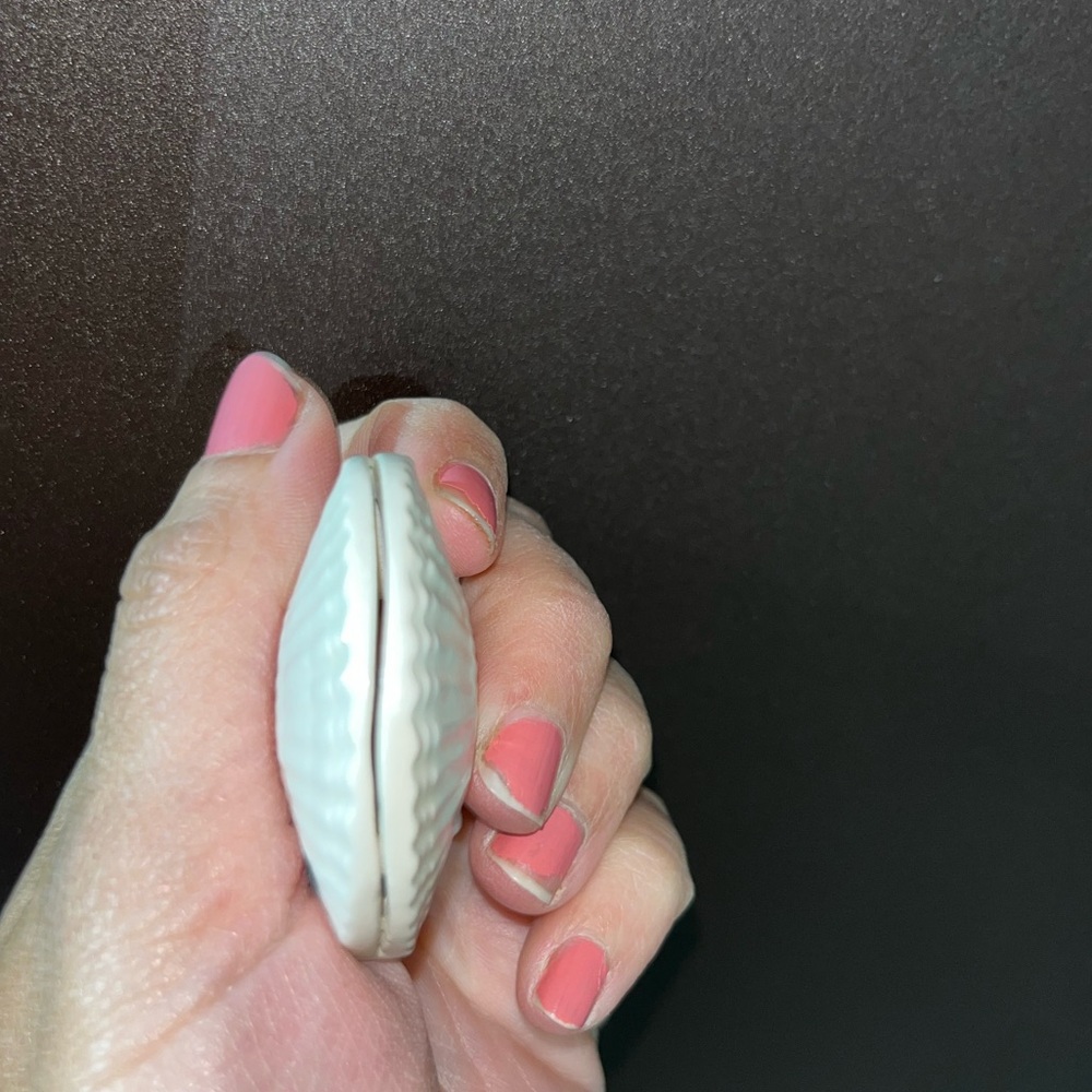 SEASHELL DECOR - Picture 2 of 4
